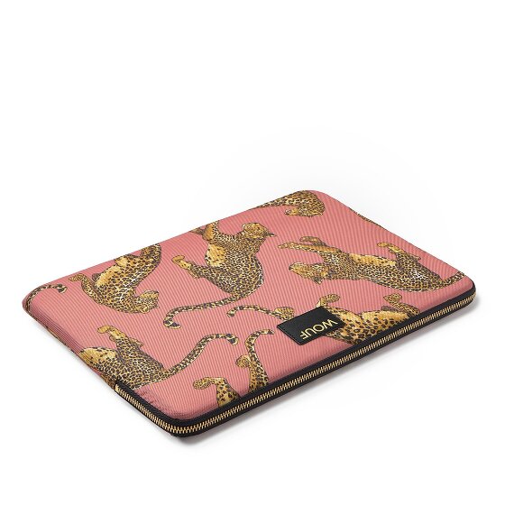 Wouf Daily Pochette pour ordinateur portable 32.5 cm