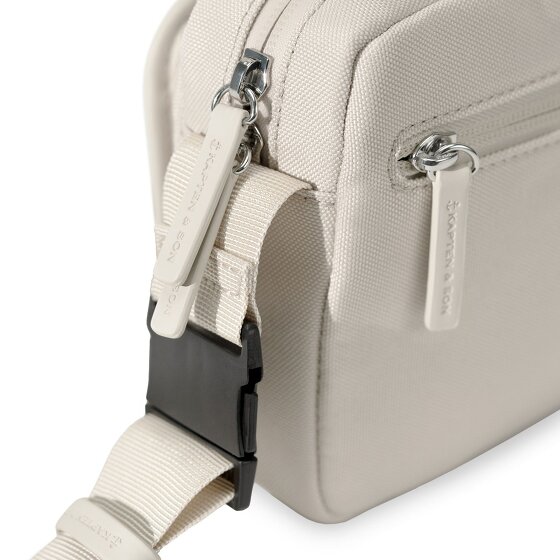 Kapten & Son Lulea Sac à bandoulière 15.5 cm