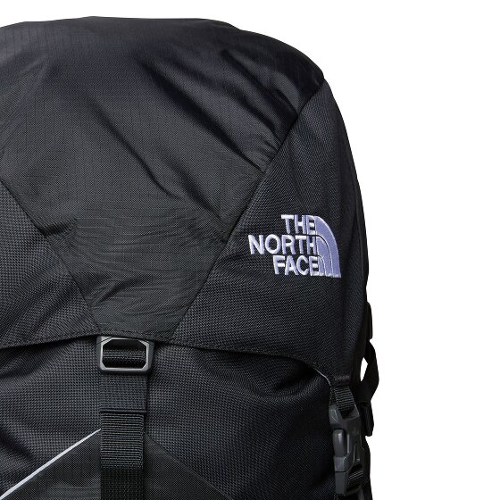 The North Face Terra 65 Sac à dos de randonnée 66 cm