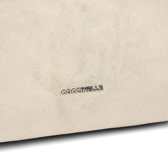 Coccinelle Boheme Sac à main Cuir 22.5 cm
