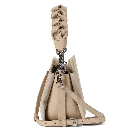 Coccinelle Boheme Sac à main Cuir 22.5 cm