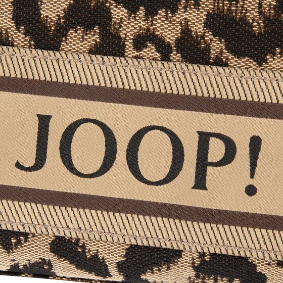 Joop! Cloe Sac à bandoulière 19.5 cm
