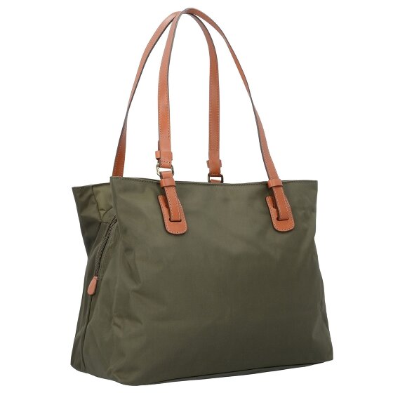 Bric's Sac à bandoulière X-Bag 32 cm