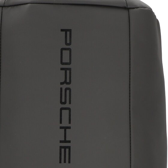Porsche Design Urban Eco Sac de voyage Weekender 58 cm