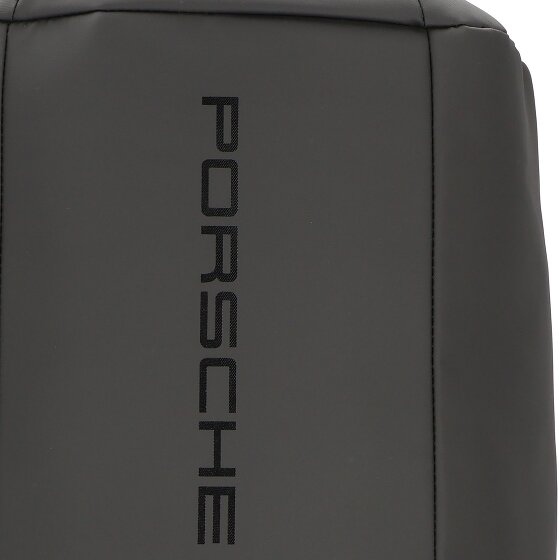 Porsche Design Urban Eco Sac de voyage Weekender 58 cm