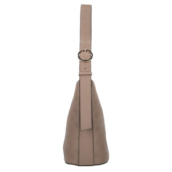 Guess Cresidia Sac à bandoulière 30 cm