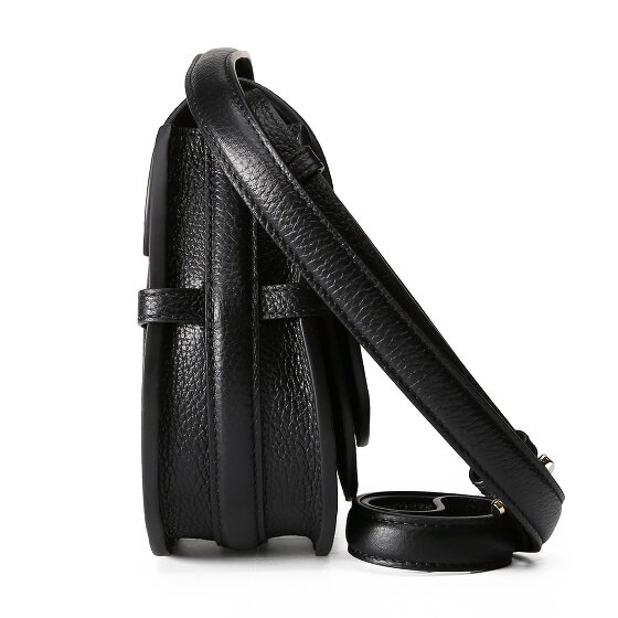 AIGNER Cavallo Sac à bandoulière S Cuir véritable 24 cm