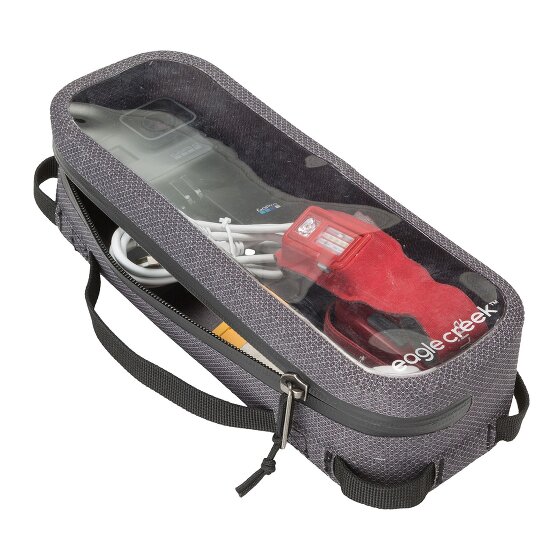 Eagle Creek Sac de rangement Pack-it 18 cm