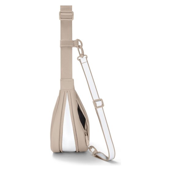 OAK25 Everyday Sac à bandoulière 31 cm