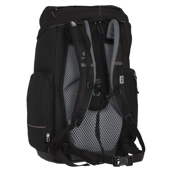 Deuter Scula Daypack 49 cm
