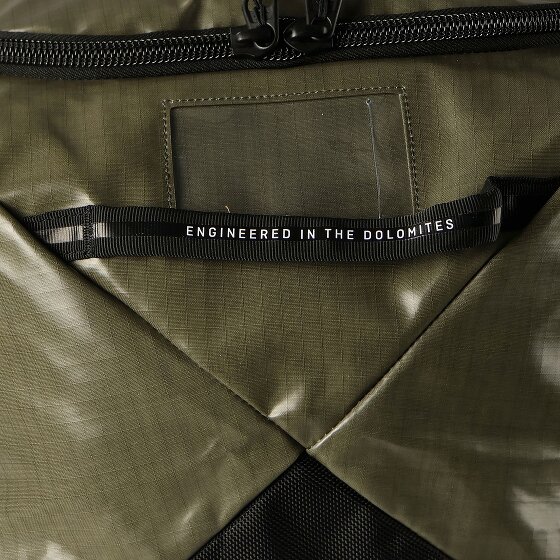 Salewa Discovery Sac de voyage Weekender 56 cm