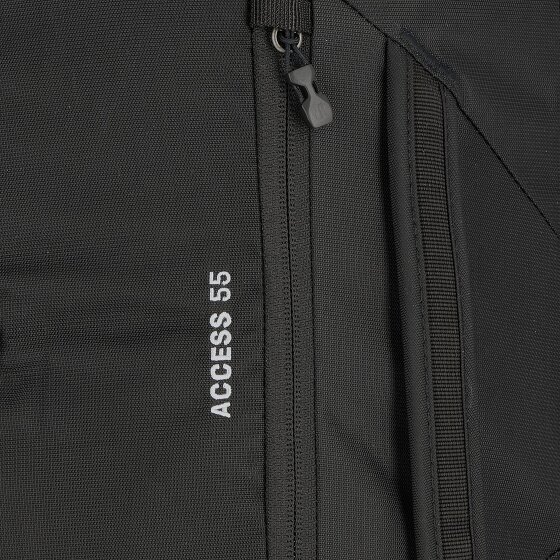 Deuter Access 55 Sac à dos de voyage 64 cm