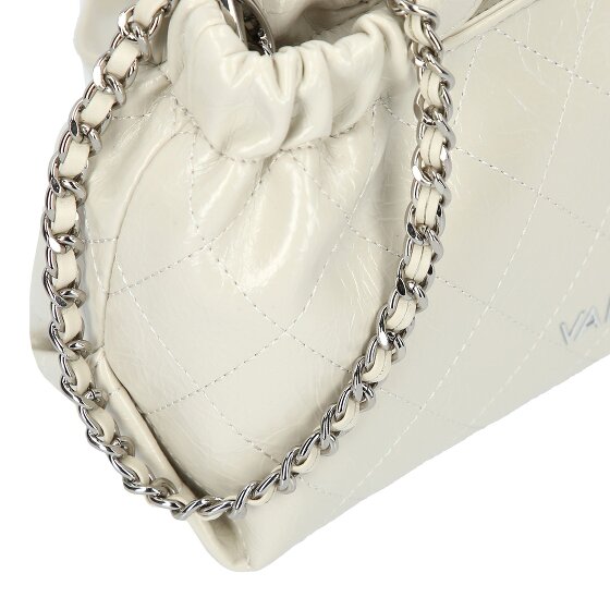 Valentino Wakanda Sac à bandoulière 27 cm