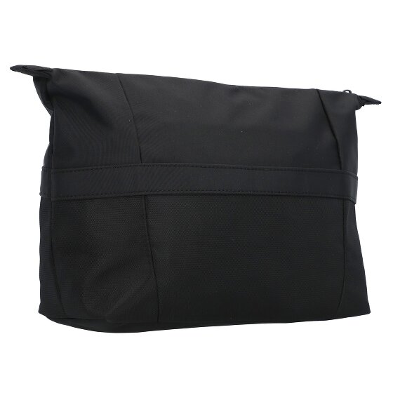 Samsonite Airea Trousse de toilette 29 cm