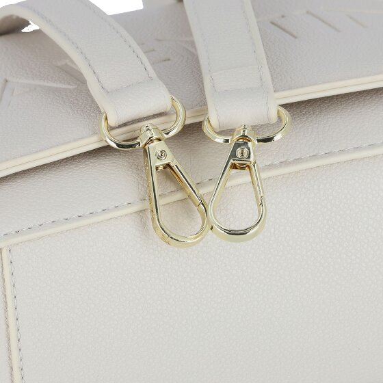 Valentino Foxy FOXY RE Sac à bandoulière 25 cm