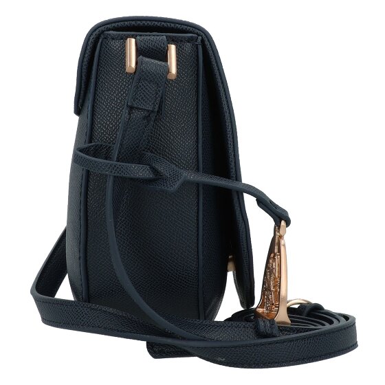 U.S. Polo Assn. Jones Sac à bandoulière 22 cm