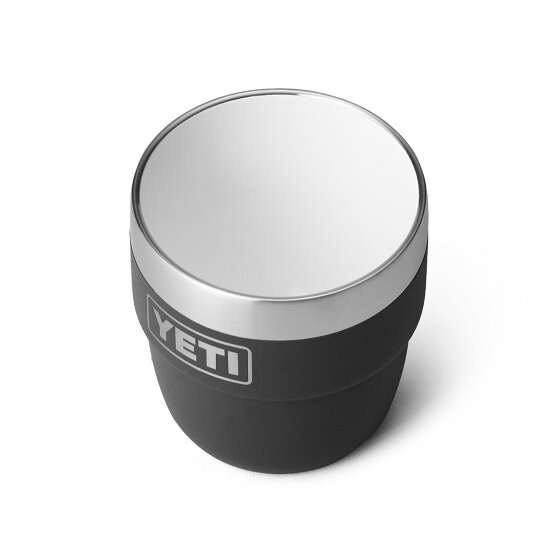 Yeti Set de tasses Rambler 2 pcs.