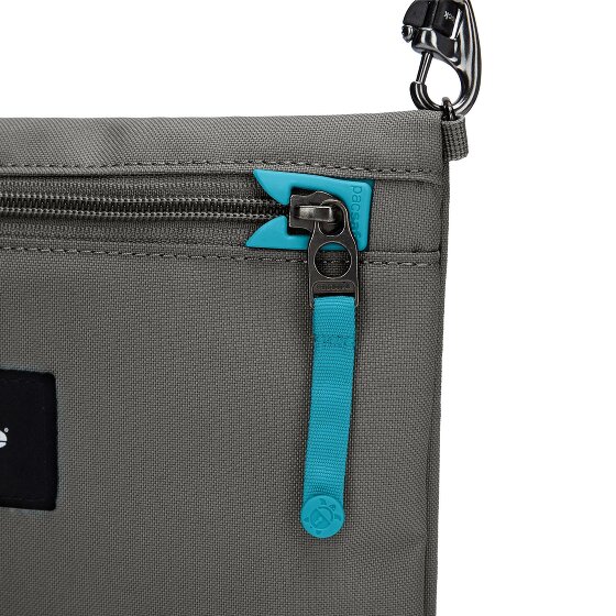 Pacsafe Pacsafe Go Sac à bandoulière Protection RFID 24 cm