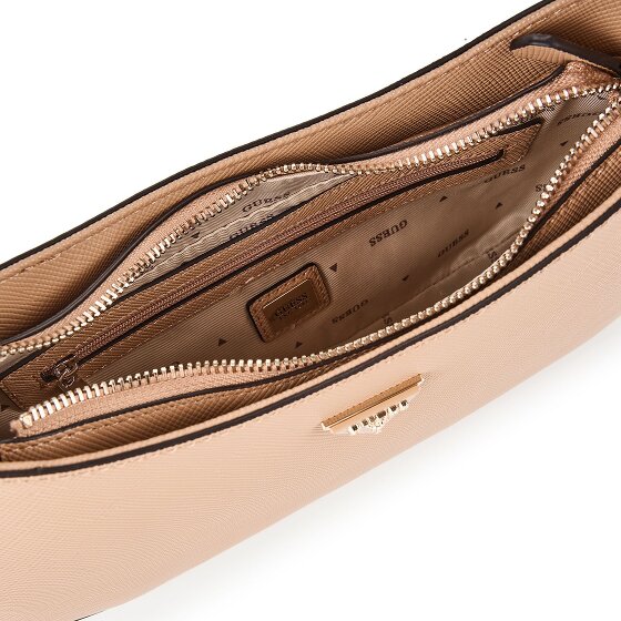 Guess Noelle II Sac à bandoulière 28 cm
