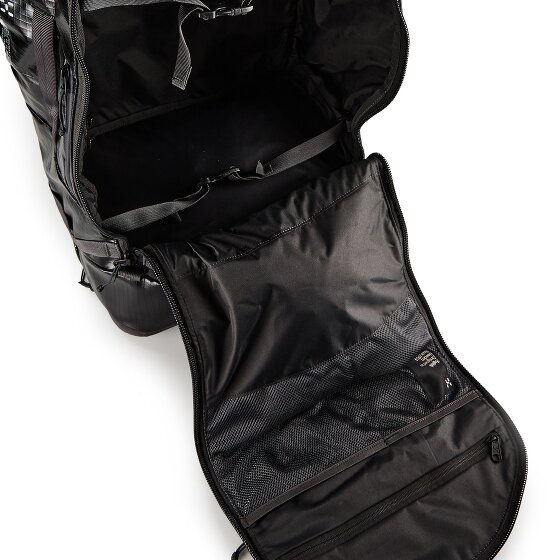 Haglöfs Magma Sac de voyage Weekender 67 cm