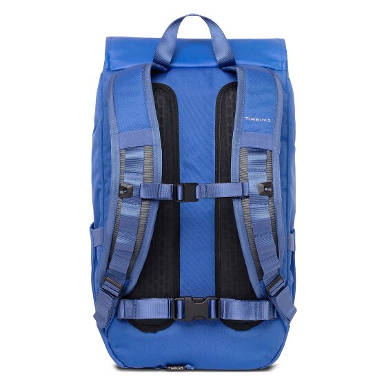 Timbuk2 Edge Robin Sac à dos professionnel 44 cm Compartiment ordinateur