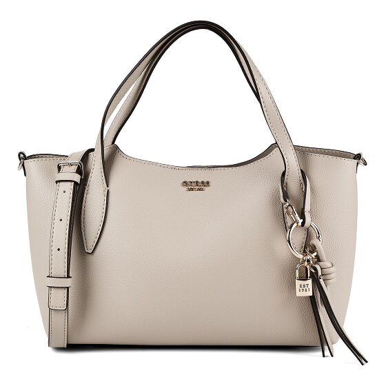 Guess Melody Sac à bandoulière 34 cm