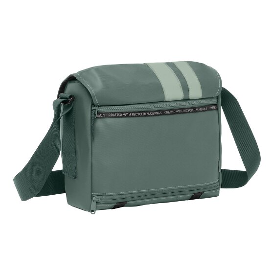 Vaude Vanuatu Sac à bandoulière 28 cm