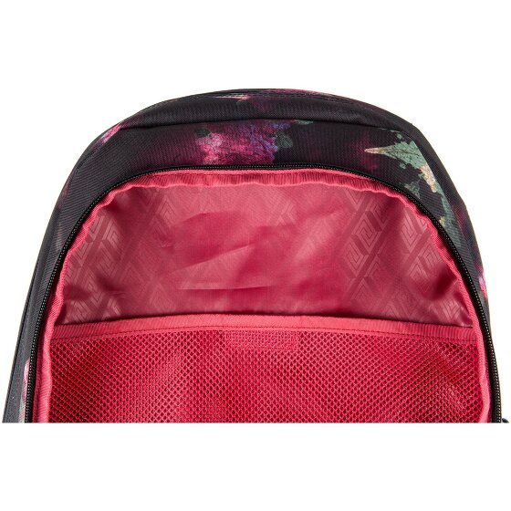NITRO Daypack Chase Sac à dos 51 cm pour ordinateur portable