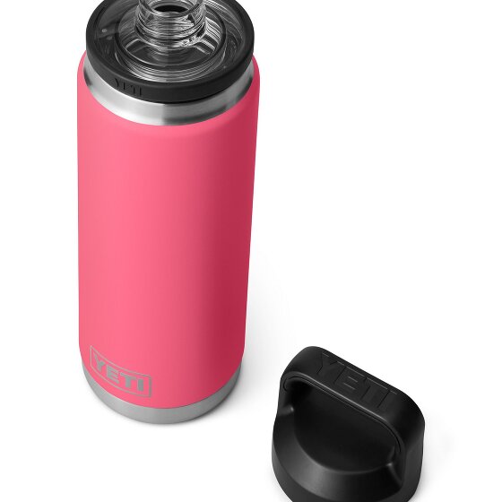 Yeti Rambler Gourde 769 ml