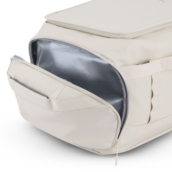Kapten & Son Lisbon Sac de voyage Weekender 55 cm