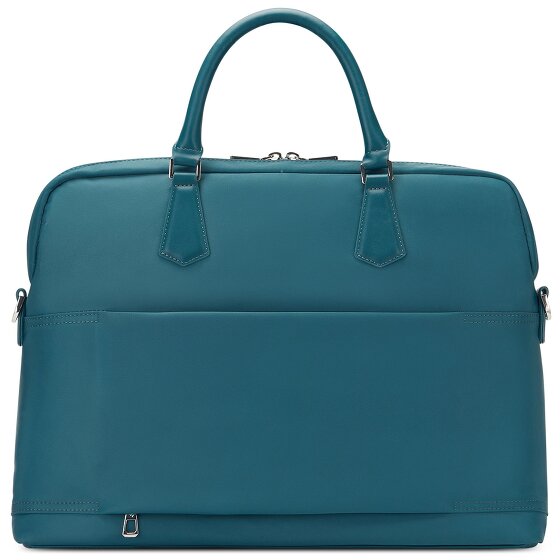 Roncato Woman Biz Porte-documents 42 cm Compartiment pour ordinateur portable