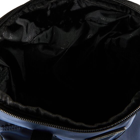 Picard S'pore Sac de voyage Weekender 26 cm avec soufflet d'extension