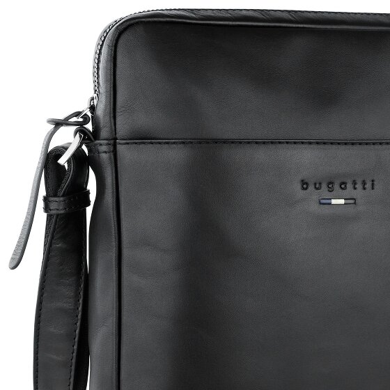 bugatti Romeo Sac à bandoulière Cuir 22 cm