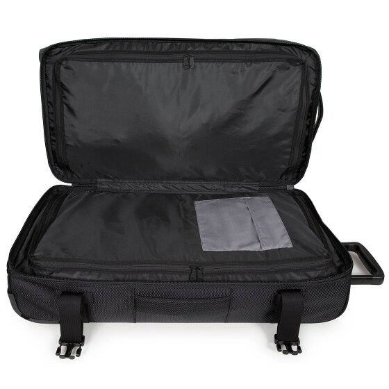 Eastpak Tranverz L Trolley à 2 roulettes 79 cm