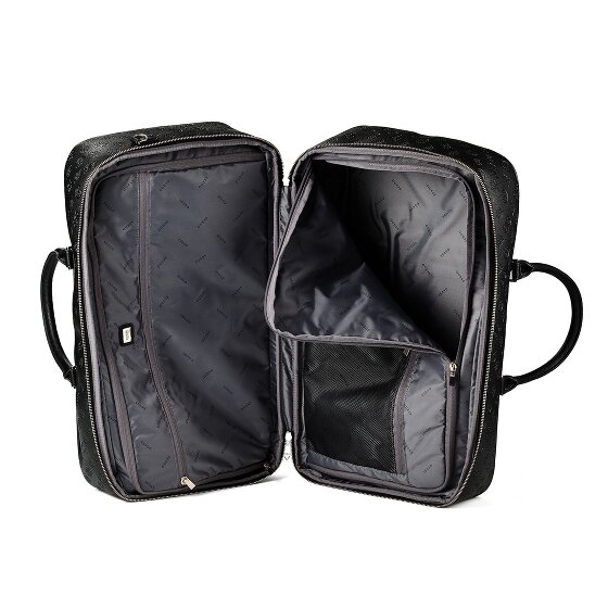 Guess Wilder Sac de voyage Weekender 53 cm