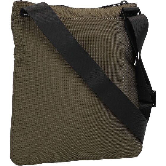 Roncato Sac à bandoulière Sprint 21 cm