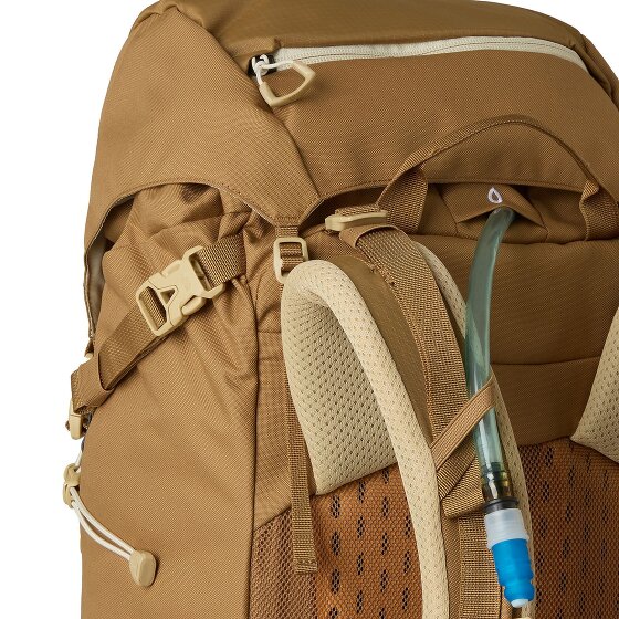 The North Face Terra 55 Sac à dos de randonnée 64 cm