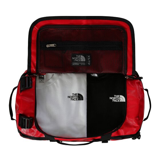 The North Face Base Camp Sac de voyage 45 cm
