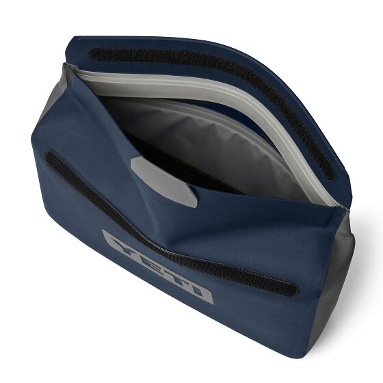 Yeti Sac d'équipement Sidekick 30 cm