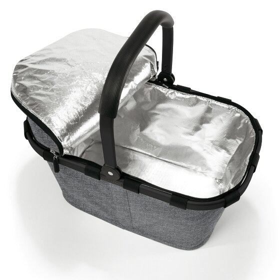 reisenthel Sac isotherme 48 cm