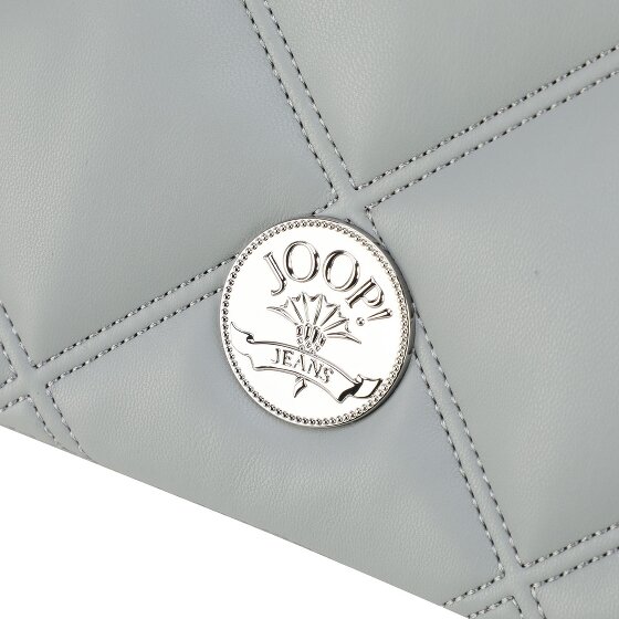 Joop! Jeans Confetto Sac à bandoulière 24 cm