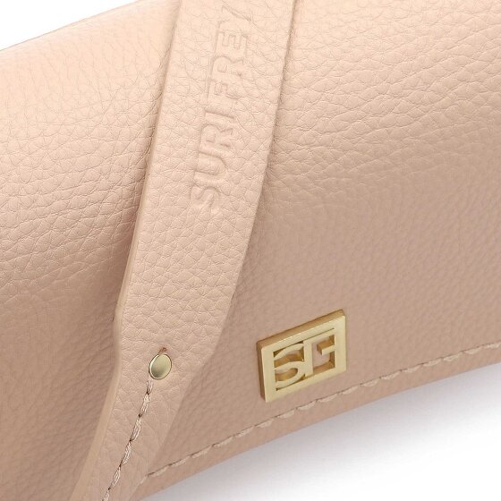 Suri Frey SFY Amey SC Sac à bandoulière 27 cm