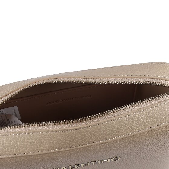 Valentino Alexia Sac à bandoulière 23 cm