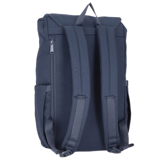 Herschel Retreat Daypack 43 cm Compartiment ordinateur