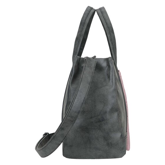 Fritzi aus Preußen Fritzi Easy Sac de shopper 40 cm