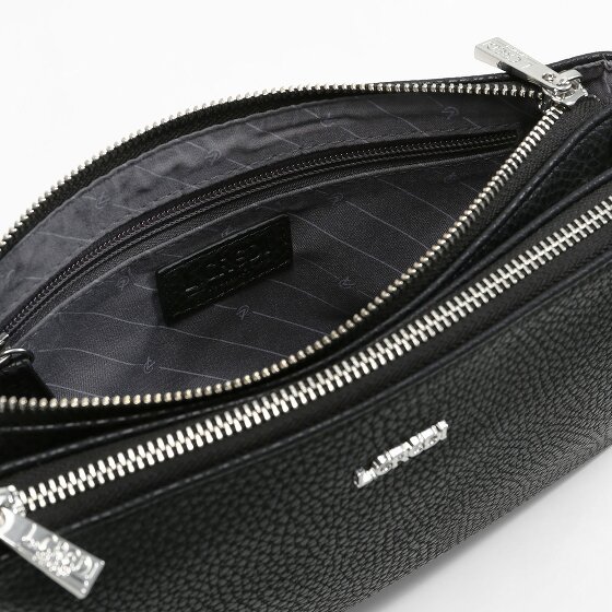 L.Credi Sac à bandoulière Ella 14 cm