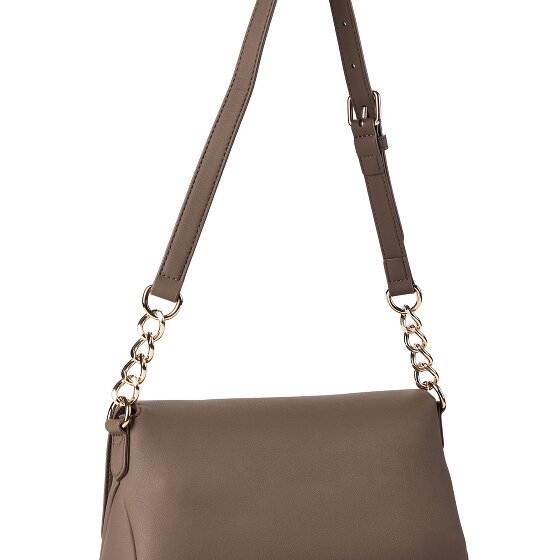 Love Moschino Sac à bandoulière 28.5 cm