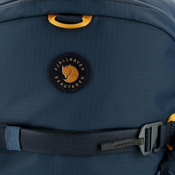 Fjällräven Bergtagen 30 L Sac à dos de randonnée M-L 56 cm