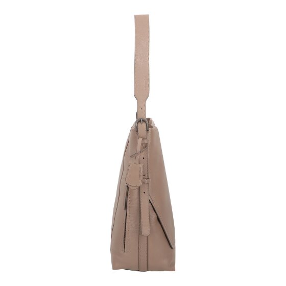aunts & uncles Ally Sac à bandoulière Cuir 31 cm