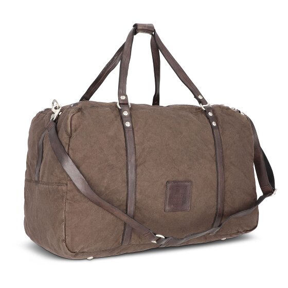 Campomaggi Sac de voyage Weekender 55 cm